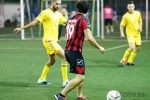 17.10.2017 Stiinta Bucuresti - ATM Bucuresti 12335744700000__V7A9891.jpg
